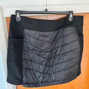 SmartWool Smart Loft 60 Skirt
